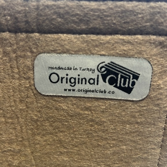 Neverfull GM organizer - Picture 6 of 7